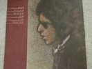 Bob Dylan- Blood On The Tracks (Vinyl LP 1974) VG/VG+ Columbia PC-33235