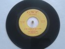Hesitations - This the Way to Treat a Girl - rare Northern Soul Modern X-over