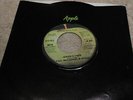 Paul McCartney & Wings - Juniors Farm / Sally G   - RARE APPLE LABEL  # 1875