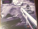 EMINEM THE SLIM SHADY LP LIMITED EDITION PURPLE VINYL 2LP X/2000 NEW/SEALED