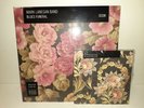Mark Lanegan Band 