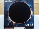 Tangerine Dream Zeit 1999 UK 2 LP.Castle Music ESDLP347 Krautrock MINT UNPLAYED