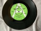 The Elgins It’s Been A Long Long Time Tamla Motown Demorare Original First Press