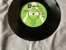 The Coasters Cool Jerk Stateside  Demo Rare Original First Press