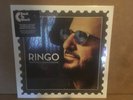 Ringo Starr - Postcards From Paradise Vinyl LP (Brand New)