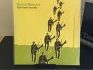 Roots Manuva - Dub Come Save Me 2LP (2002) Near Mint