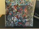 The Herbaliser - Remedies 2LP (1995) Near Mint