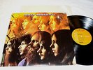 Holy Moses - Self-Titled S/T, 1971 Psych/Prog/Rock LP, Nice NM , Orig RCA Press