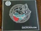 The Avett Brothers Emotionalism Vinyl (NEW)