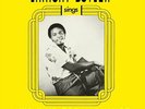 Lamont Butler - It's Time for a Change