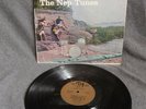 The NEP-TUNES Surfers' Holiday FAMILY RECORDS SFLP-552