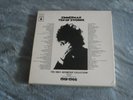 Zimmerman Ten of Swords Box Set Bob Dylan 10 Vinyl LPs w/Booklet (1961-1966)