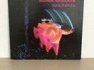 Black Sabbath ?– Paranoid 12