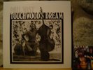 PHIL YOST Touchwood's Dream LP/1970 US/Psych Folk-Jazz/John Fahey/Robbie Basho