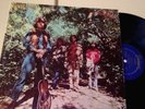 EX orig CREEDENCE CLEARWATER REVIVAL Green River lp Bad Moon Rising CCR plays EX