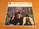 7 INCH SINGLE 33 EP THE ROLLING STONES TELL ME JAPAN