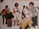 Sly & The Family Stone - Dance To The Music UK 8-63412 Original EX/VG CBS