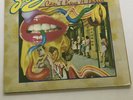 Steely Dan - Can't Buy A Thrill - Used Canada Import Yellow Vinyl LP - NM Vinyl
