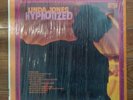 LINDA JONES Hypnotized LP LOMA Records LS-5907 northern soul 1st NM vinyl shrink