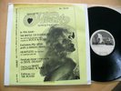 HEART- SECRET ILLUSTRATED RARE LIVE AUGUST 3, 1976 CLASSIC HARD ROCK non TMOQ