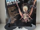HEAVY METAL Movie Soundtrack 1981  Double Vinyl LP Record Black Sabbath 1st pres