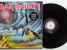 Iron Maiden	Flight of Icarus / The Trooper	IRN 51	UK LIMITED 2 x 12