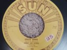 JERRY LEE LEWIS SUN RECORDS 259 CRAZY ARMS