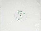 1992 - HOUSE OF PAIN - JUMP AROUND - PETE ROCK REMIXES - WHITE LABEL REPRESS