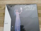 STEVIE NICKS BELLA DONNA EXCLUSIVE BLUE/BLACK VINYL ME PLEASE LP NEW MINT SEALED