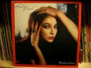 Kate Bush / The Kick Inside - Harvest Label Original Pressing