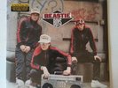 BEASTIE BOYS Solid Gold Hits NEW 2x vinyl LP with gatefold jacket EMI Records