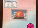 ALLMAN BROTHERS Eat A Peach LP Vinyl Capricorn PROMO Stickers MISPRESS READ 1A’s