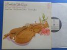 CFP 40031 Mendelssohn & Mozart Violin Concertos Leonid Kogan near mint