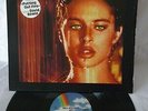 Giorgio Moroder/David Bowie-Cat People Film Soundtrack LP 1982