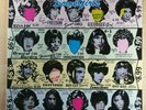 NM MFSL 1-087 Rolling Stones SOME GIRLS MOFI Mobile Fidelity Vinyl LP 1978 JAPAN