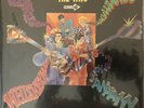 THE WHO Happy Jack Vinyl Decca DL4892 VG+