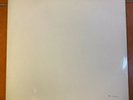  The Beatles (White Album) -  LP APPLE RECORDS  ITA  (VG+) / (VG+)