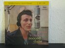 gene vincent five feet of lovin + 3