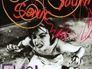 Sonic Youth - Evol Vinyl