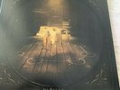 In This Moment. Ritual. Colored Vinyl