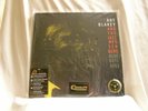 ART BLAKEY Moanin' Lee Morgan Benny Golson 45 rpm 200 gram vinyl SEALED 2 LP