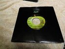 Paul & Linda McCartney - Uncle Albert / Admiral Halsey - APPLE promo # 6278