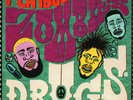 FLATBUSH ZOMBIES 