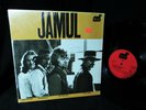 SHRINK  ORIG 1970   JAMUL   HARD WASTED BLUES PSYCH CREAM HEADS GRITTY FUZZED UP