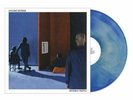 Chicano Batman - Invisible People [LP] Pacific Blue Colored Vinyl, limited