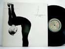 PETER MURPHY Bauhaus  LP  Deep 1989 Beggars Banquet