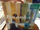 Bonobo Animal Magic 2x LP NEW YELLOW Colored vinyl [Downtempo Jazz Electronic]