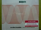ARETHA FRANKLIN Atlantic Singles Box Set 1968 (4 x 7