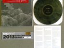 Copeland - Eat Sleep Repeat Vinyl LP Smoke /250 #'d New 1st Press