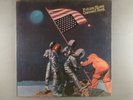 Canned Heat  Future Blues   SEALED  Blues Rock; Psych  Hype Sticker